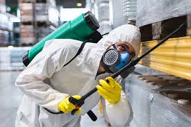 Best Pest Exclusion Services  in Oreland, PA